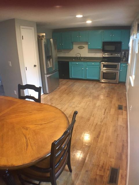 2919 Kimberly Dr, Maineville, OH 45039 photo 7