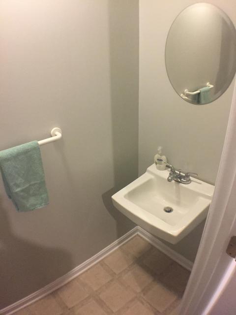 2919 Kimberly Dr, Maineville, OH 45039 photo 13