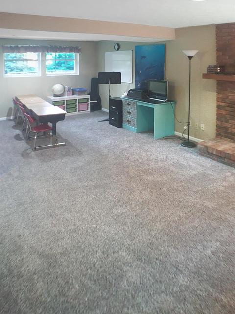 2919 Kimberly Dr, Maineville, OH 45039 photo 12