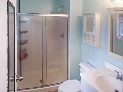 2919 Kimberly Dr, Maineville, OH 45039 photo 17