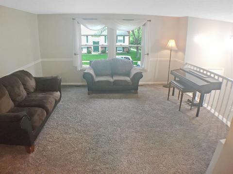 2919 Kimberly Dr, Maineville, OH 45039 photo 5