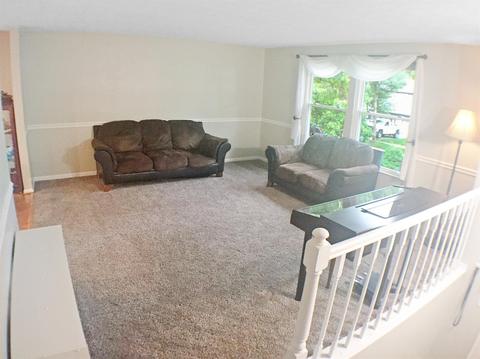 2919 Kimberly Dr, Maineville, OH 45039 photo 4