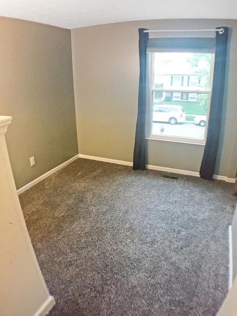 2919 Kimberly Dr, Maineville, OH 45039 photo 20