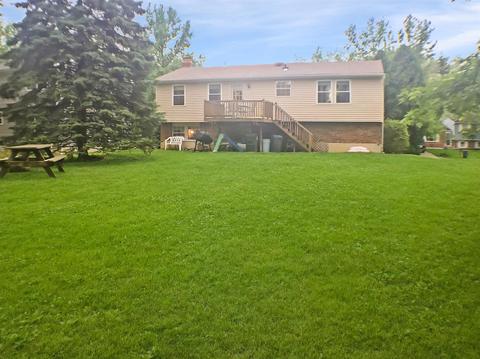 2919 Kimberly Dr, Maineville, OH 45039 photo 25