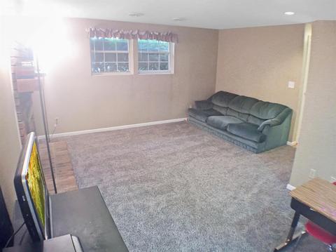 2919 Kimberly Dr, Maineville, OH 45039 photo 11