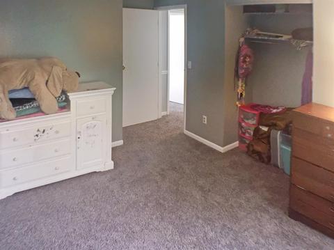 2919 Kimberly Dr, Maineville, OH 45039 photo 19