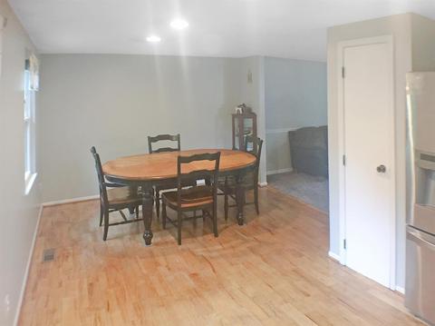 2919 Kimberly Dr, Maineville, OH 45039 photo 8