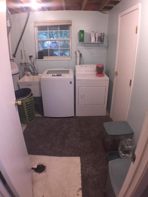 2919 Kimberly Dr, Maineville, OH 45039 photo 22