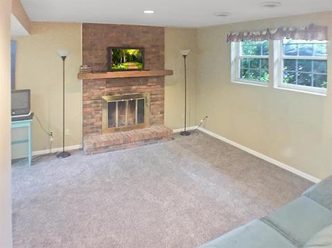 2919 Kimberly Dr, Maineville, OH 45039 photo 10