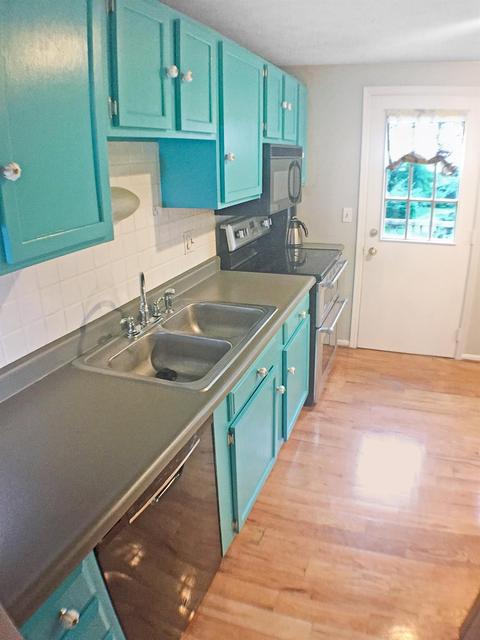 2919 Kimberly Dr, Maineville, OH 45039 photo 9