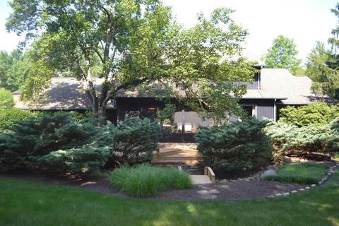 7284 Deaconsbench Ct, Cincinnati, OH 45244 photo 24