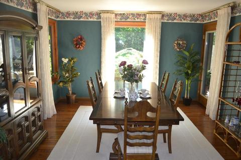 7284 Deaconsbench Ct, Cincinnati, OH 45244 photo 12