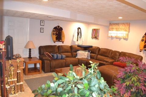7284 Deaconsbench Ct, Cincinnati, OH 45244 photo 19
