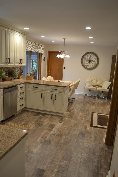 7284 Deaconsbench Ct, Cincinnati, OH 45244 photo 11