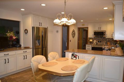 7284 Deaconsbench Ct, Cincinnati, OH 45244 photo 4
