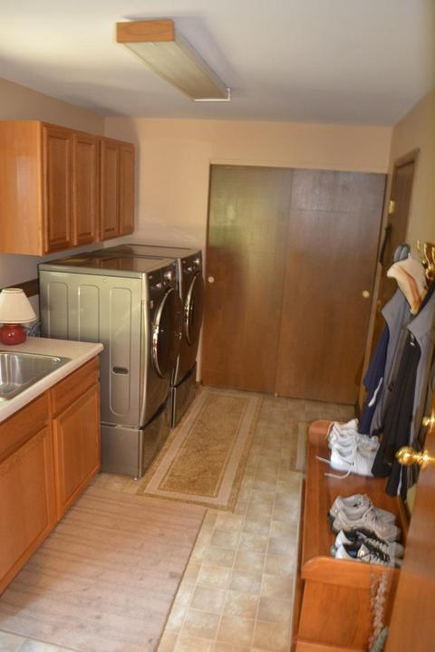 7284 Deaconsbench Ct, Cincinnati, OH 45244 photo 13