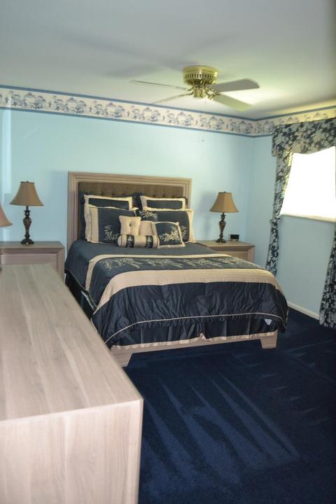 7284 Deaconsbench Ct, Cincinnati, OH 45244 photo 18
