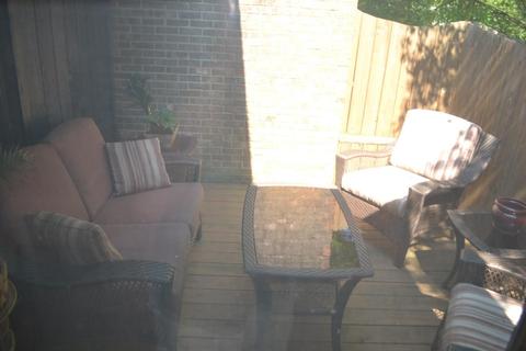 7284 Deaconsbench Ct, Cincinnati, OH 45244 photo 15