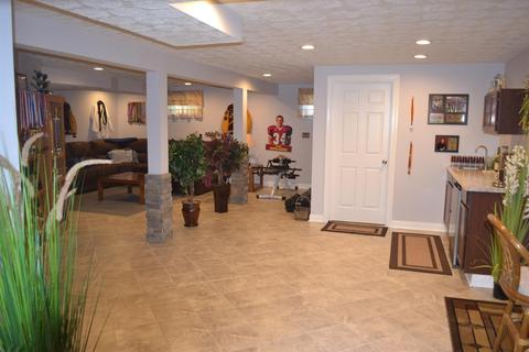 7284 Deaconsbench Ct, Cincinnati, OH 45244 photo 21