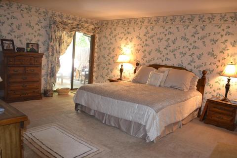 7284 Deaconsbench Ct, Cincinnati, OH 45244 photo 7
