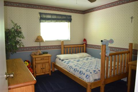 7284 Deaconsbench Ct, Cincinnati, OH 45244 photo 17