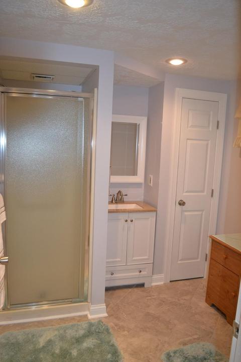 7284 Deaconsbench Ct, Cincinnati, OH 45244 photo 20