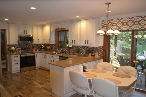 7284 Deaconsbench Ct, Cincinnati, OH 45244 photo 10
