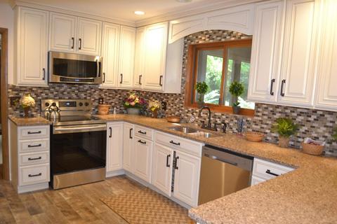 7284 Deaconsbench Ct, Cincinnati, OH 45244 photo 5