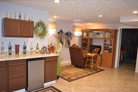 7284 Deaconsbench Ct, Cincinnati, OH 45244 photo 9