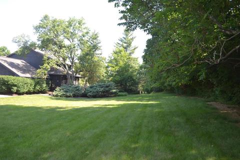 7284 Deaconsbench Ct, Cincinnati, OH 45244 photo 25