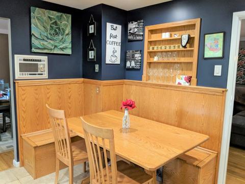 4214 Simca Ln, Cincinnati, OH 45211 photo 9