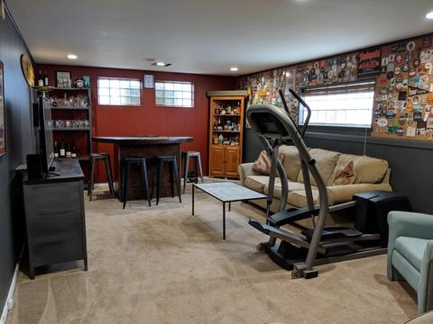 4214 Simca Ln, Cincinnati, OH 45211 photo 5