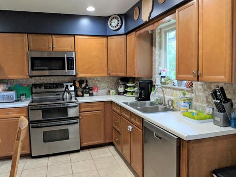 4214 Simca Ln, Cincinnati, OH 45211 photo 20