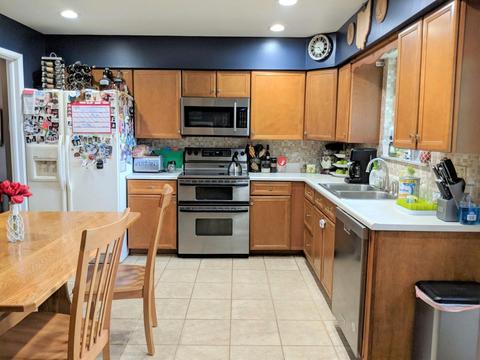 4214 Simca Ln, Cincinnati, OH 45211 photo 14