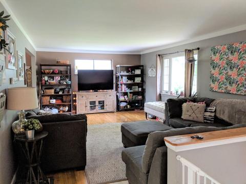 4214 Simca Ln, Cincinnati, OH 45211 photo 4