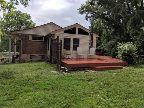 4214 Simca Ln, Cincinnati, OH 45211 photo 8