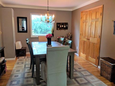4214 Simca Ln, Cincinnati, OH 45211 photo 10