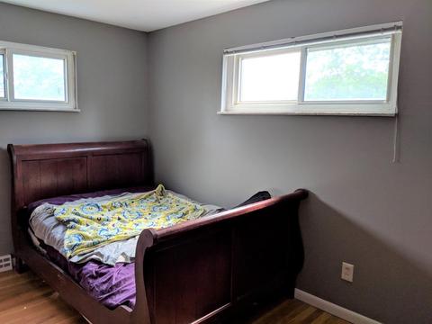 4214 Simca Ln, Cincinnati, OH 45211 photo 16
