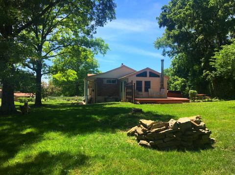 4214 Simca Ln, Cincinnati, OH 45211 photo 21