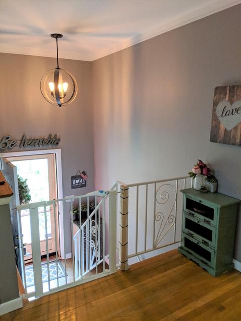 4214 Simca Ln, Cincinnati, OH 45211 photo 12