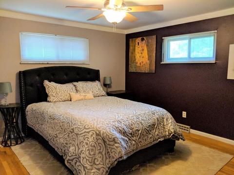 4214 Simca Ln, Cincinnati, OH 45211 photo 13