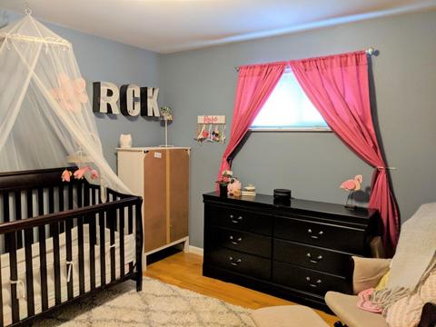 4214 Simca Ln, Cincinnati, OH 45211 photo 15