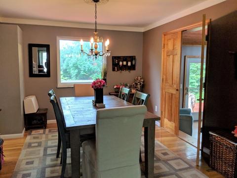 4214 Simca Ln, Cincinnati, OH 45211 photo 3