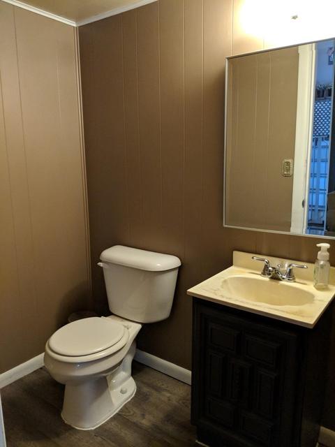 4214 Simca Ln, Cincinnati, OH 45211 photo 6