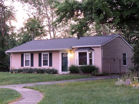 558 Berry Ct, Cincinnati, OH 45244 photo 1