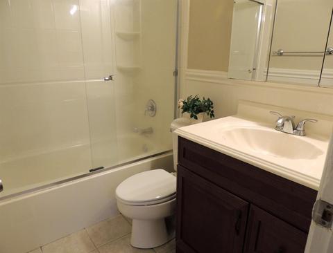 558 Berry Ct, Cincinnati, OH 45244 photo 9