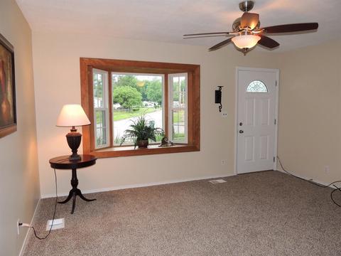 558 Berry Ct, Cincinnati, OH 45244 photo 7