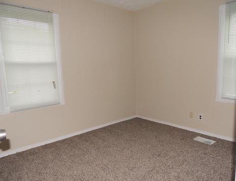 558 Berry Ct, Cincinnati, OH 45244 photo 12