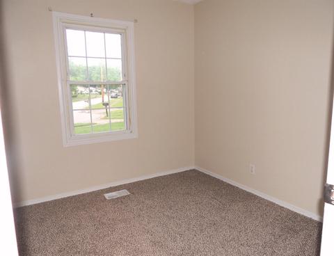 558 Berry Ct, Cincinnati, OH 45244 photo 10