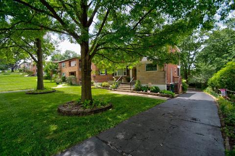 5439 Fox Rd, Cincinnati, OH 45239 photo 2